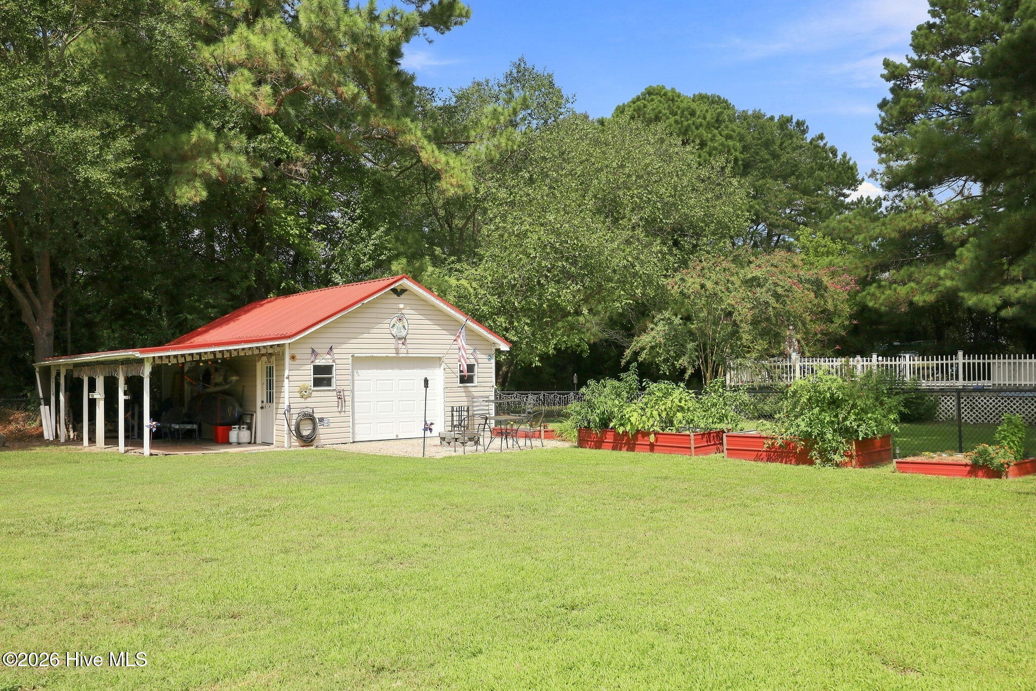 2225 Kathleen Drive Property Photo 46