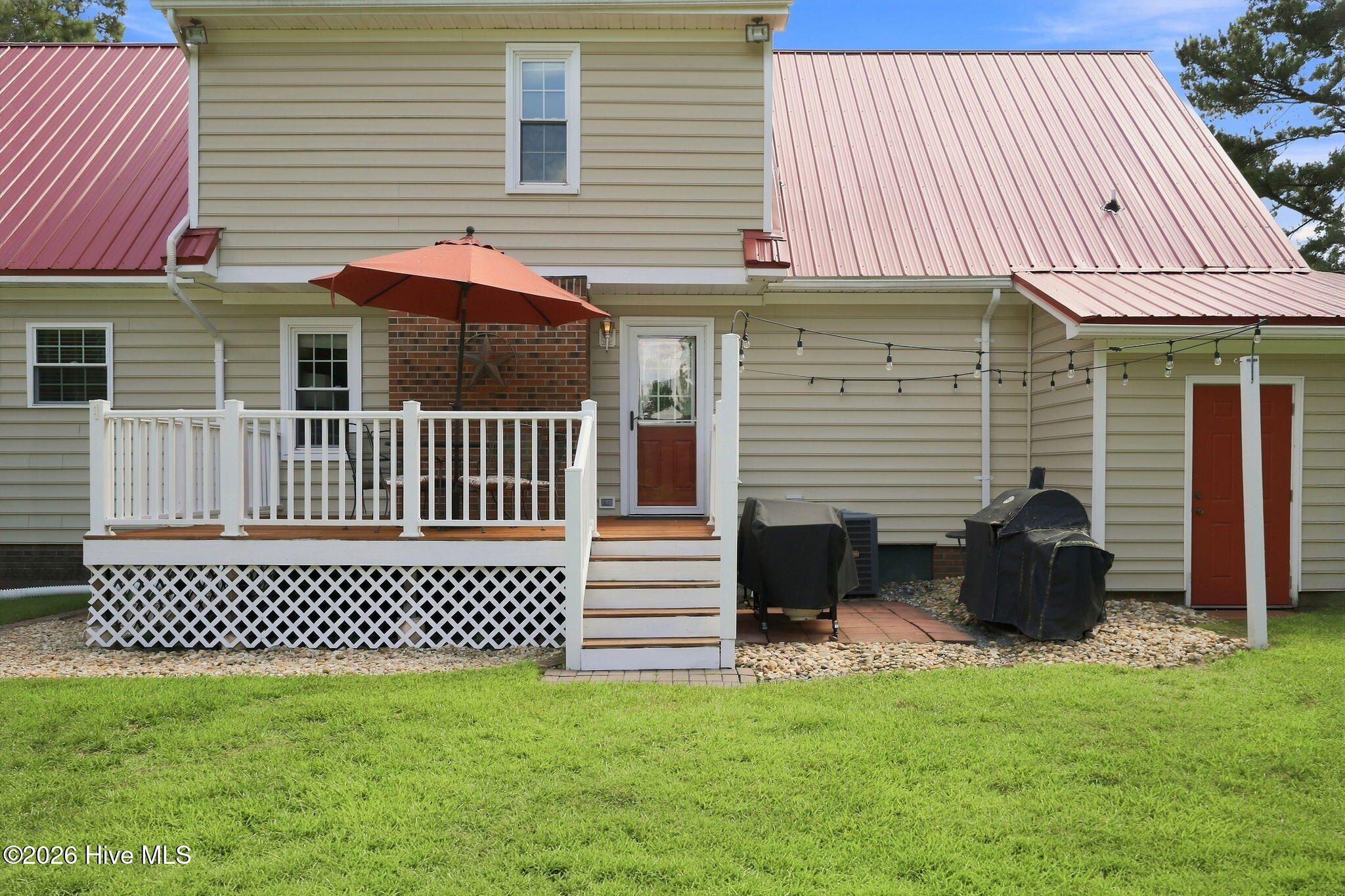 2225 Kathleen Drive Property Photo 50