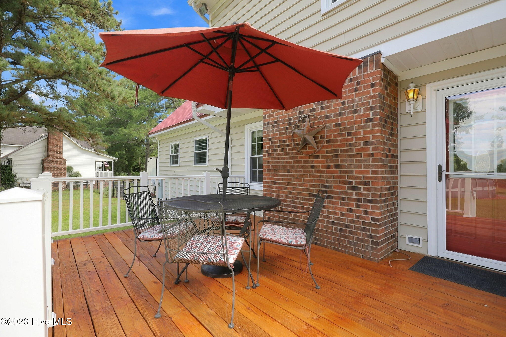 2225 Kathleen Drive Property Photo 51