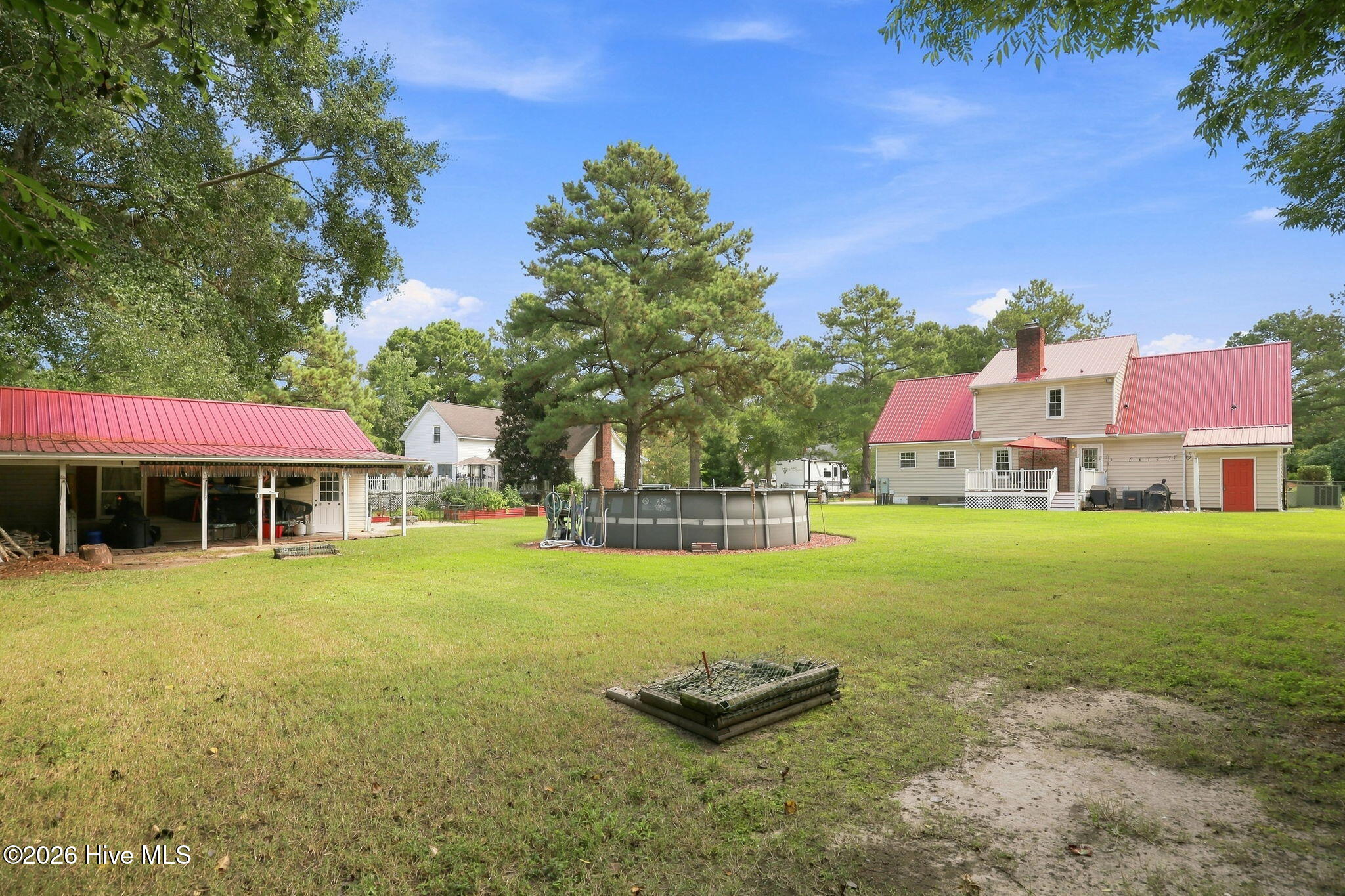 2225 Kathleen Drive Property Photo 52