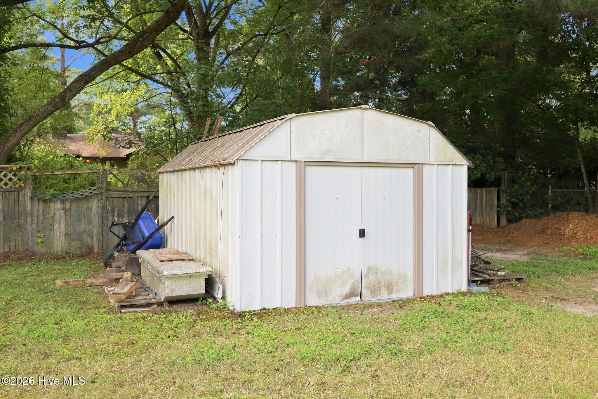 2225 Kathleen Drive Property Photo 53