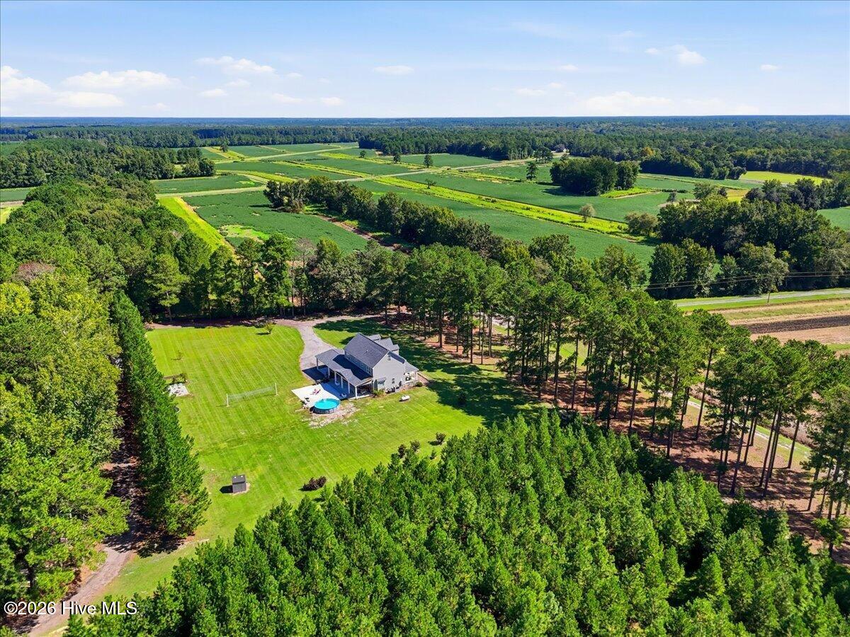 18078 Nc Hwy 210 E Property Photo 3
