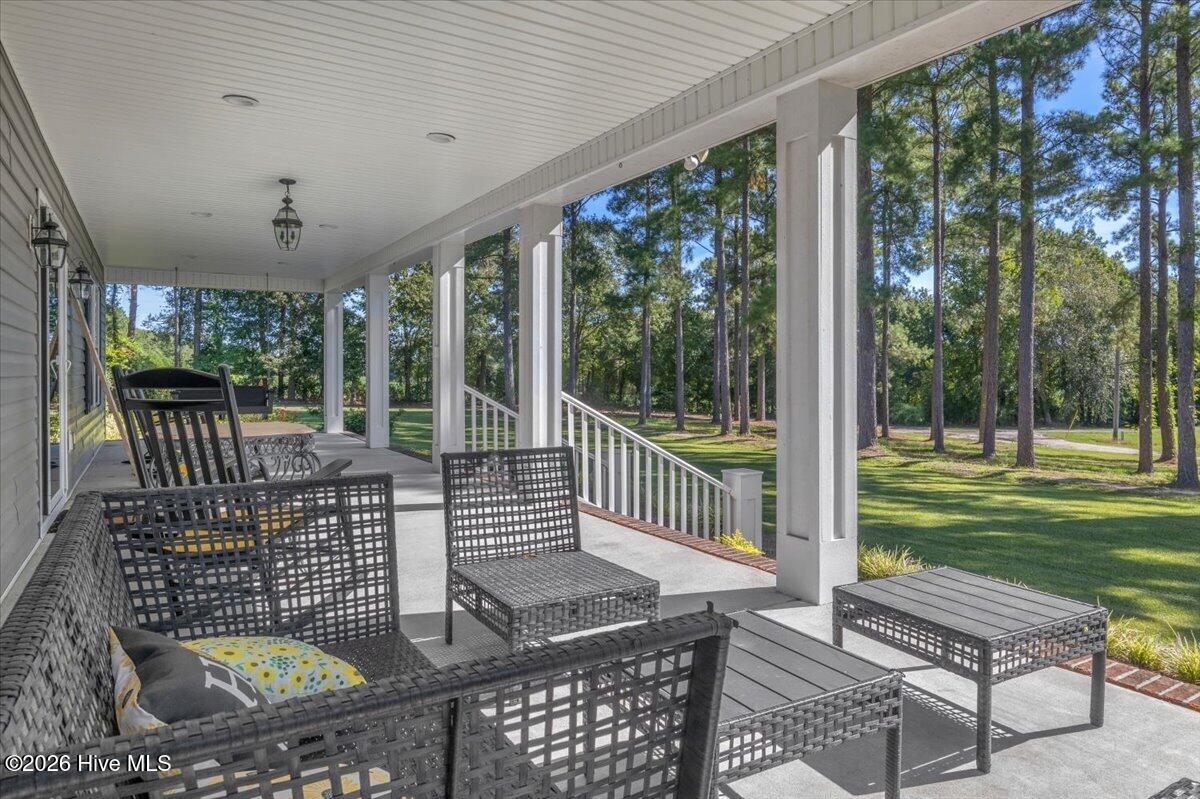 18078 Nc Hwy 210 E Property Photo 10