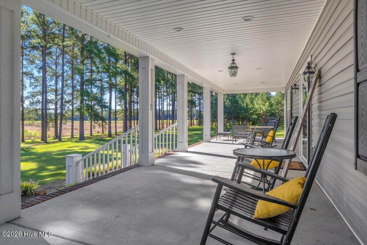 18078 Nc Hwy 210 E Property Photo 12