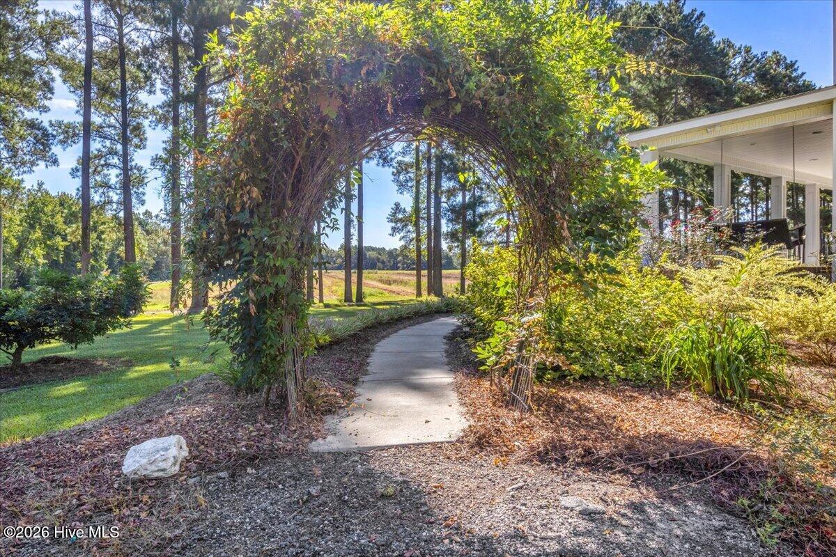 18078 Nc Hwy 210 E Property Photo 66