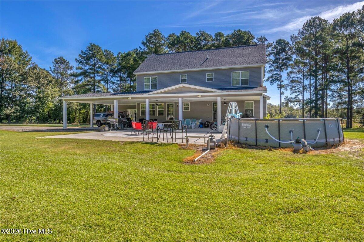 18078 Nc Hwy 210 E Property Photo 68