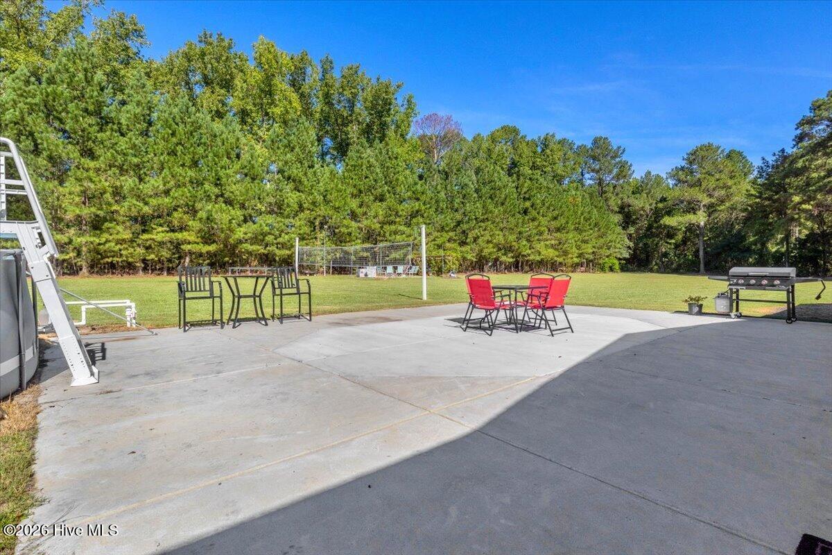 18078 Nc Hwy 210 E Property Photo 71