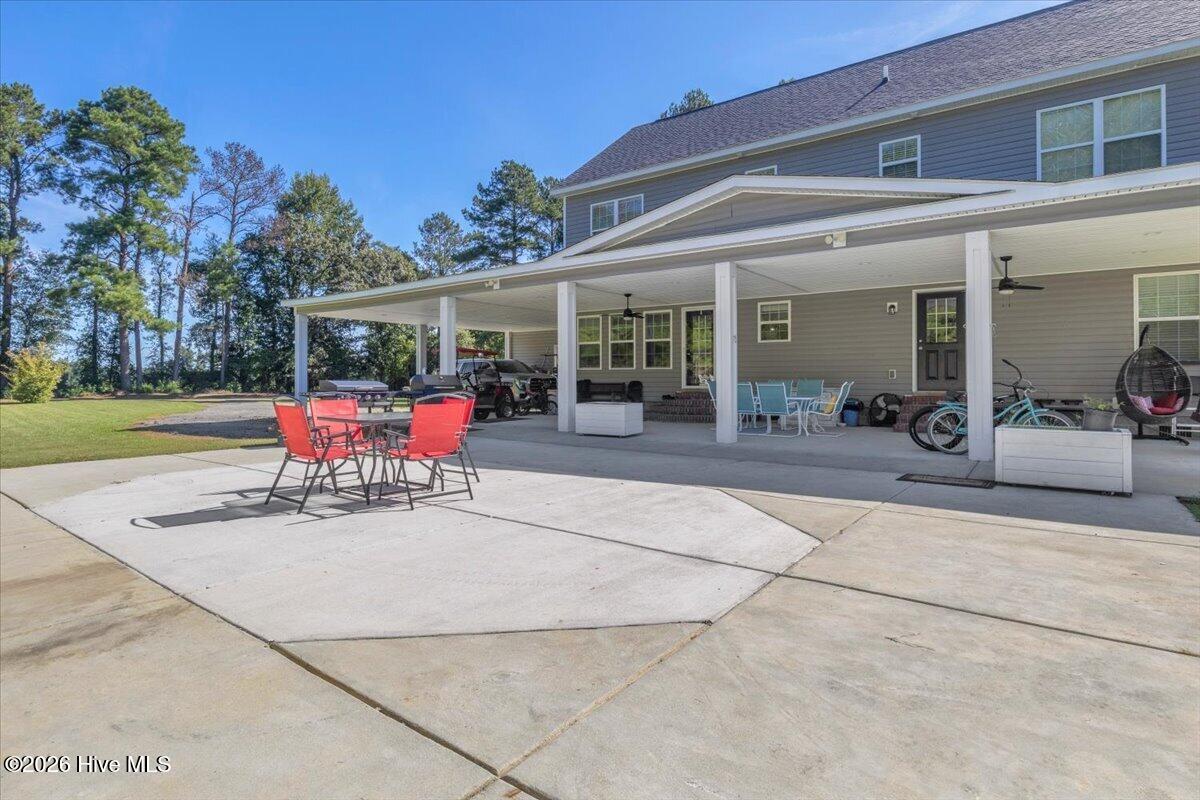 18078 Nc Hwy 210 E Property Photo 73