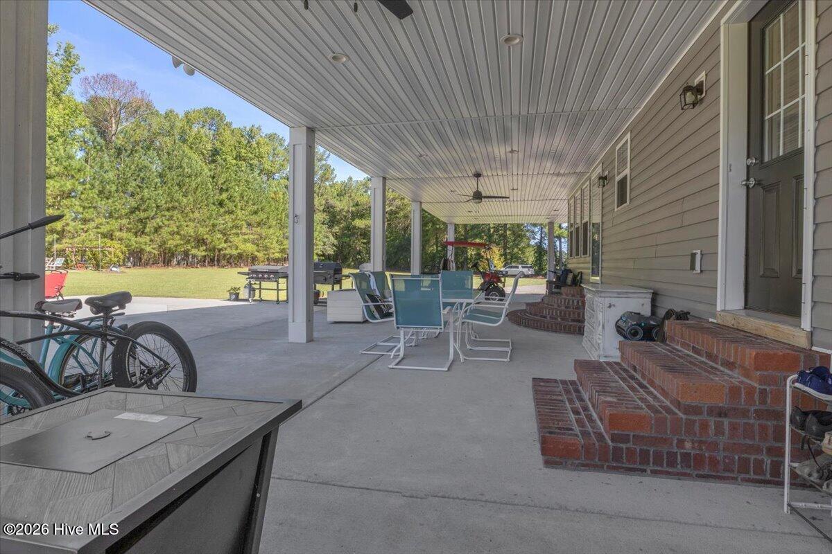 18078 Nc Hwy 210 E Property Photo 74