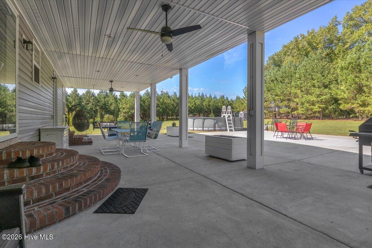 18078 Nc Hwy 210 E Property Photo 76