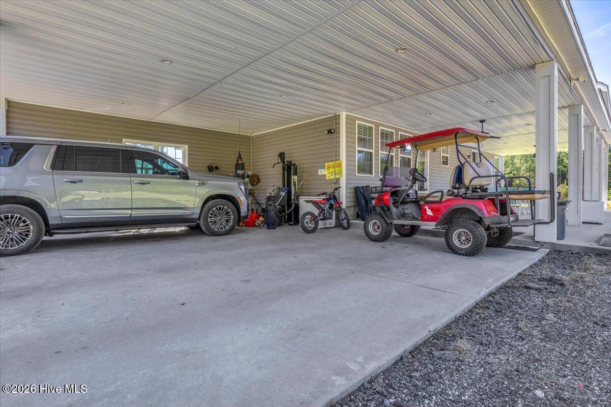 18078 Nc Hwy 210 E Property Photo 77