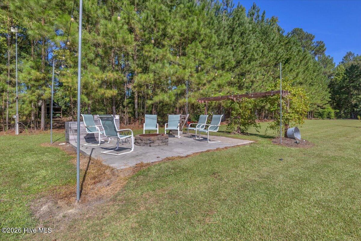 18078 Nc Hwy 210 E Property Photo 78