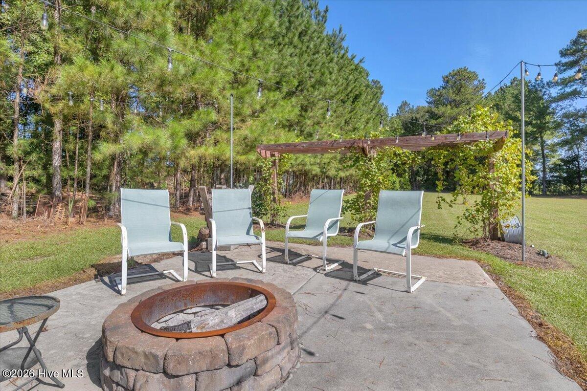 18078 Nc Hwy 210 E Property Photo 82