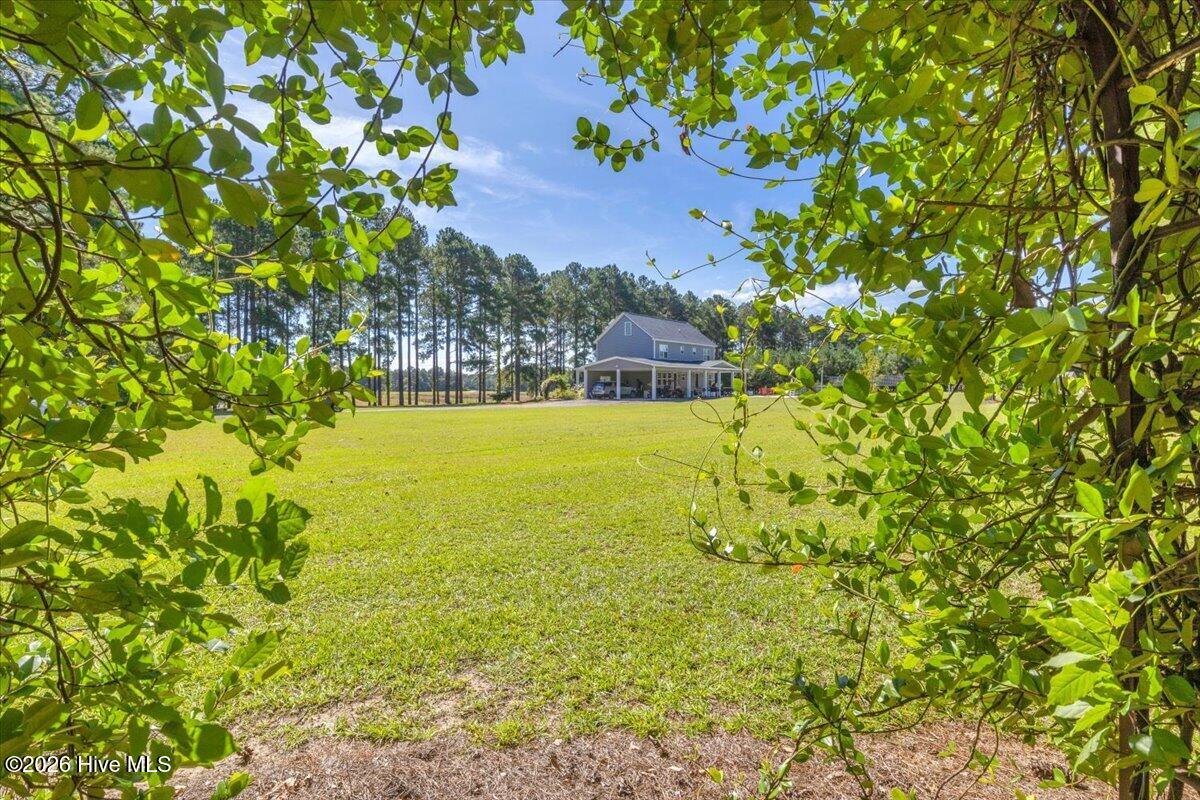 18078 Nc Hwy 210 E Property Photo 83