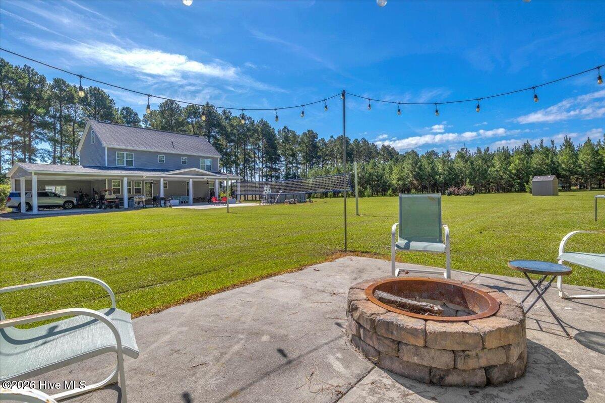 18078 Nc Hwy 210 E Property Photo 83