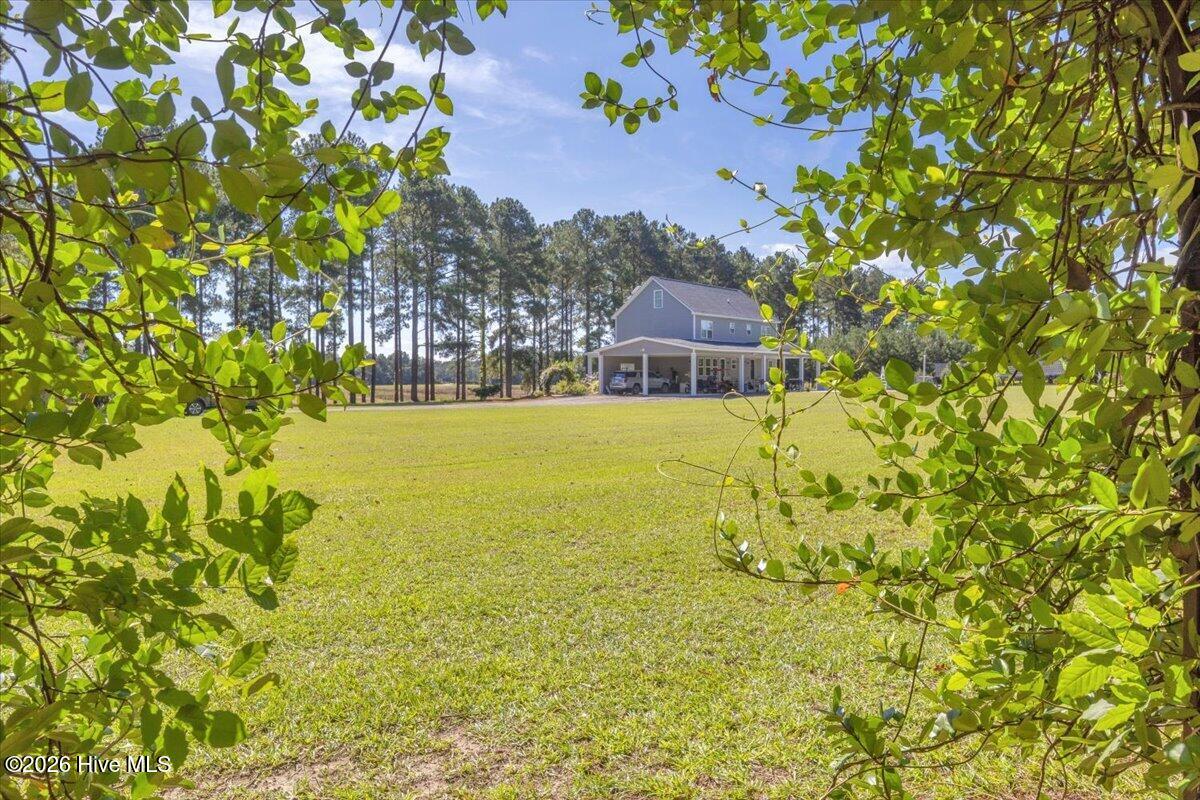 18078 Nc Hwy 210 E Property Photo 84