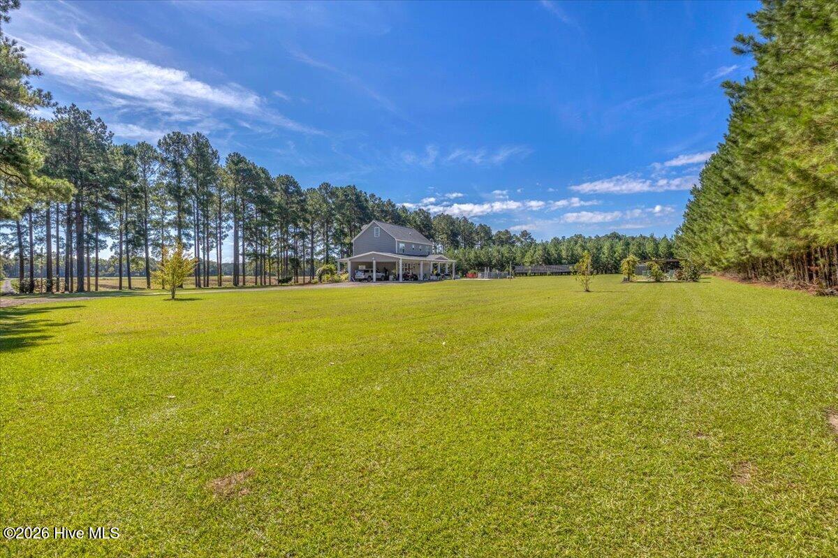 18078 Nc Hwy 210 E Property Photo 85
