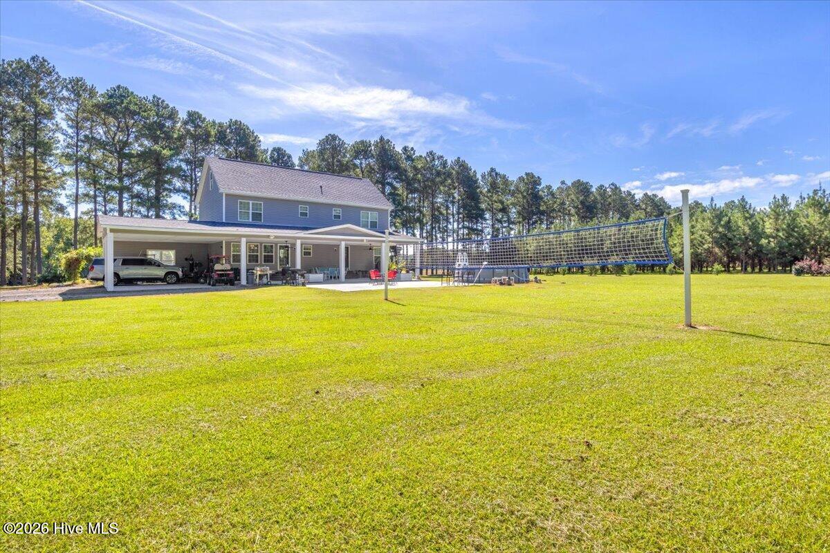 18078 Nc Hwy 210 E Property Photo 86