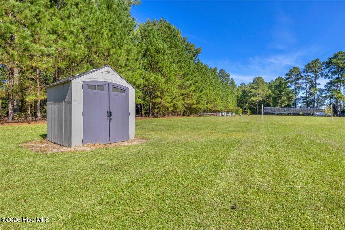 18078 Nc Hwy 210 E Property Photo 87