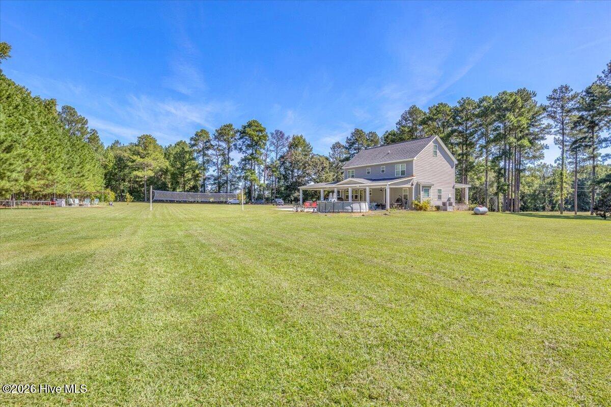 18078 Nc Hwy 210 E Property Photo 91