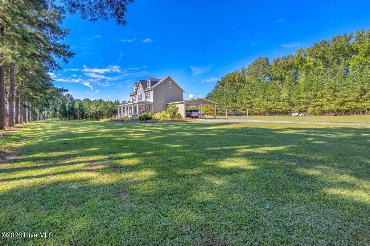 18078 Nc Hwy 210 E Property Photo 92
