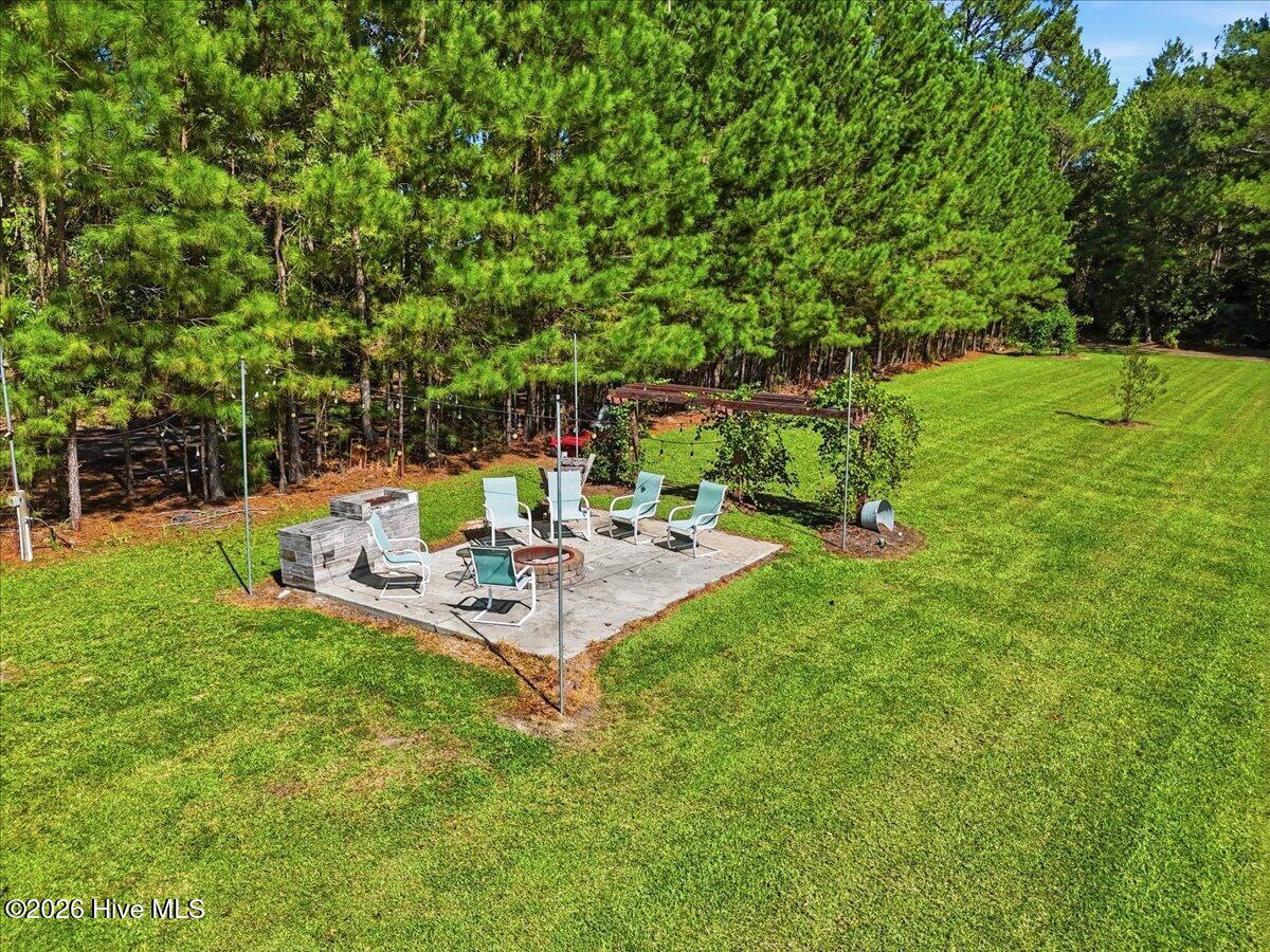 18078 Nc Hwy 210 E Property Photo 93