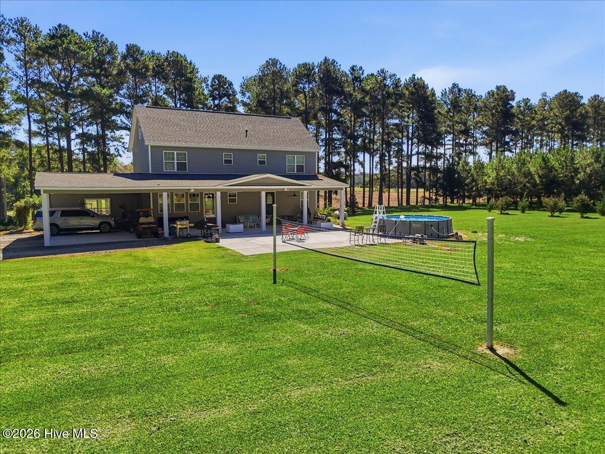 18078 Nc Hwy 210 E Property Photo 94