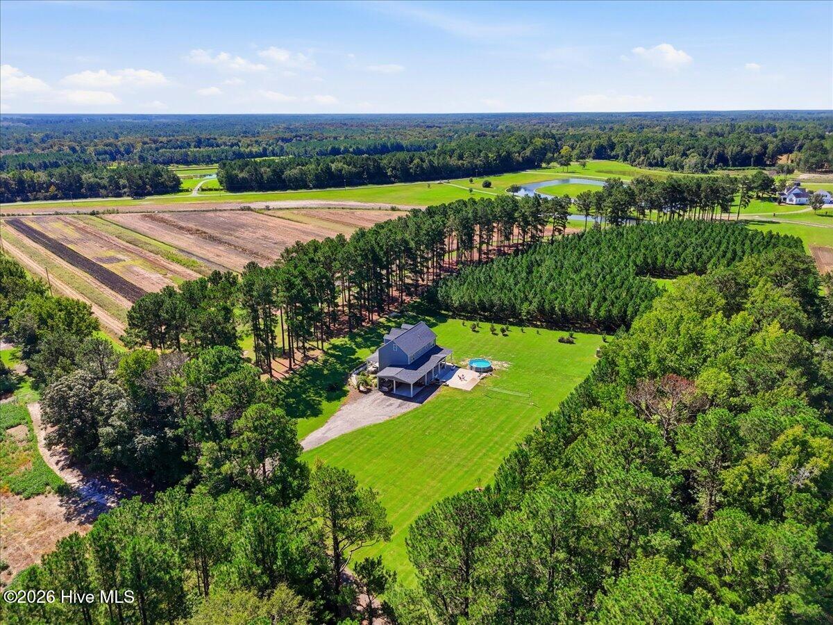 18078 Nc Hwy 210 E Property Photo 95