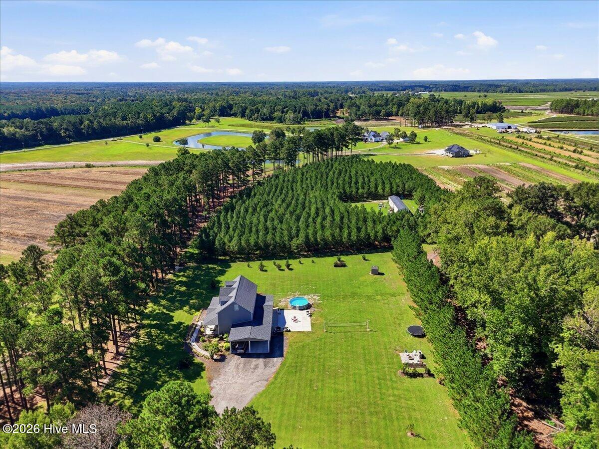 18078 Nc Hwy 210 E Property Photo 96