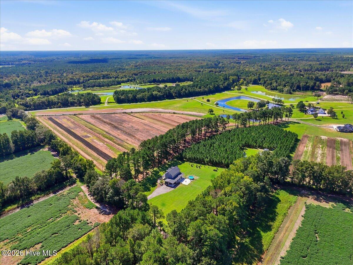 18078 Nc Hwy 210 E Property Photo 100