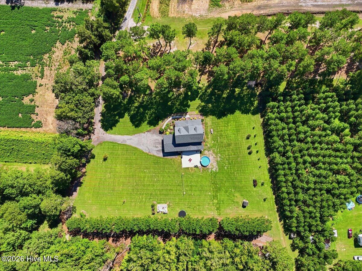 18078 Nc Hwy 210 E Property Photo 102