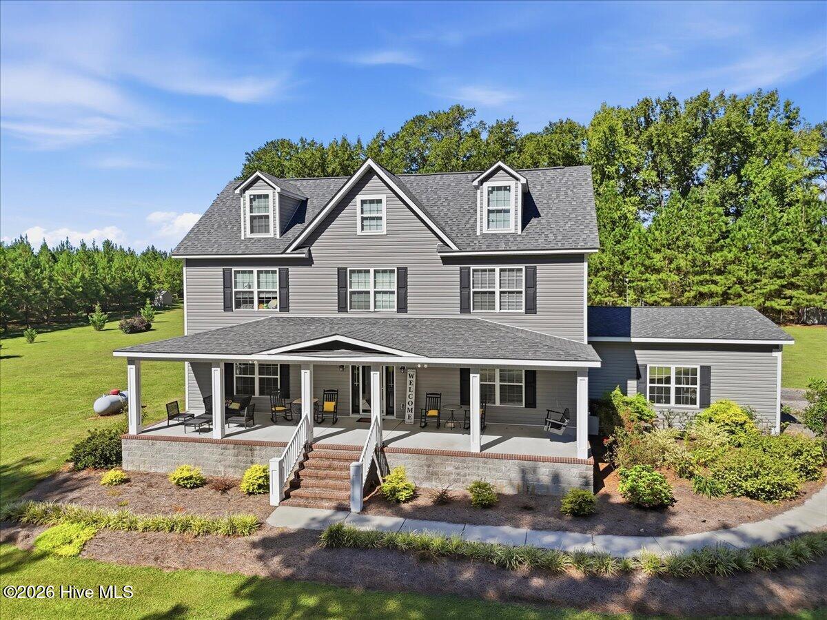 18078 Nc Hwy 210 E Property Photo 104