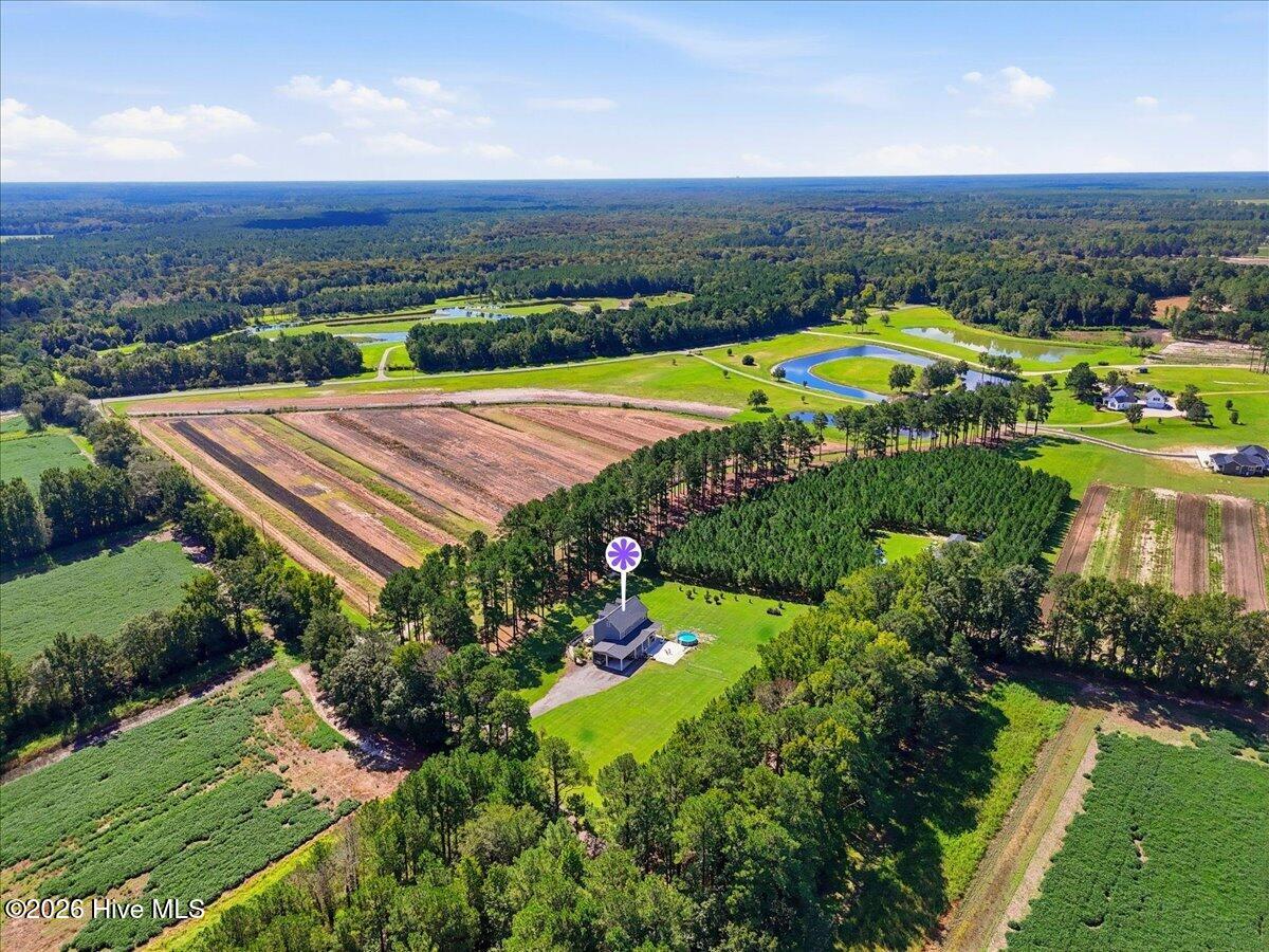 18078 Nc Hwy 210 E Property Photo 112