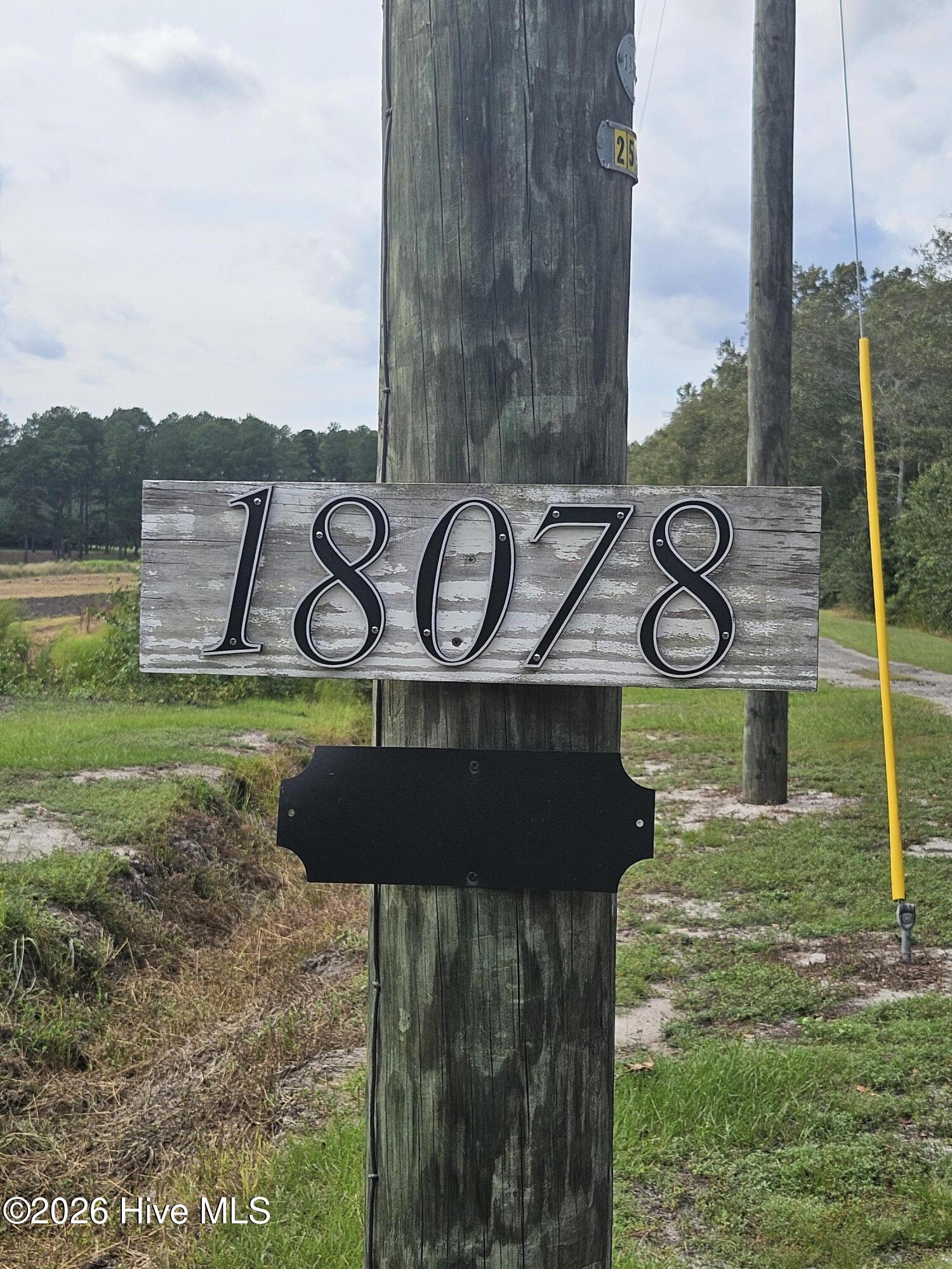 18078 Nc Hwy 210 E Property Photo 115