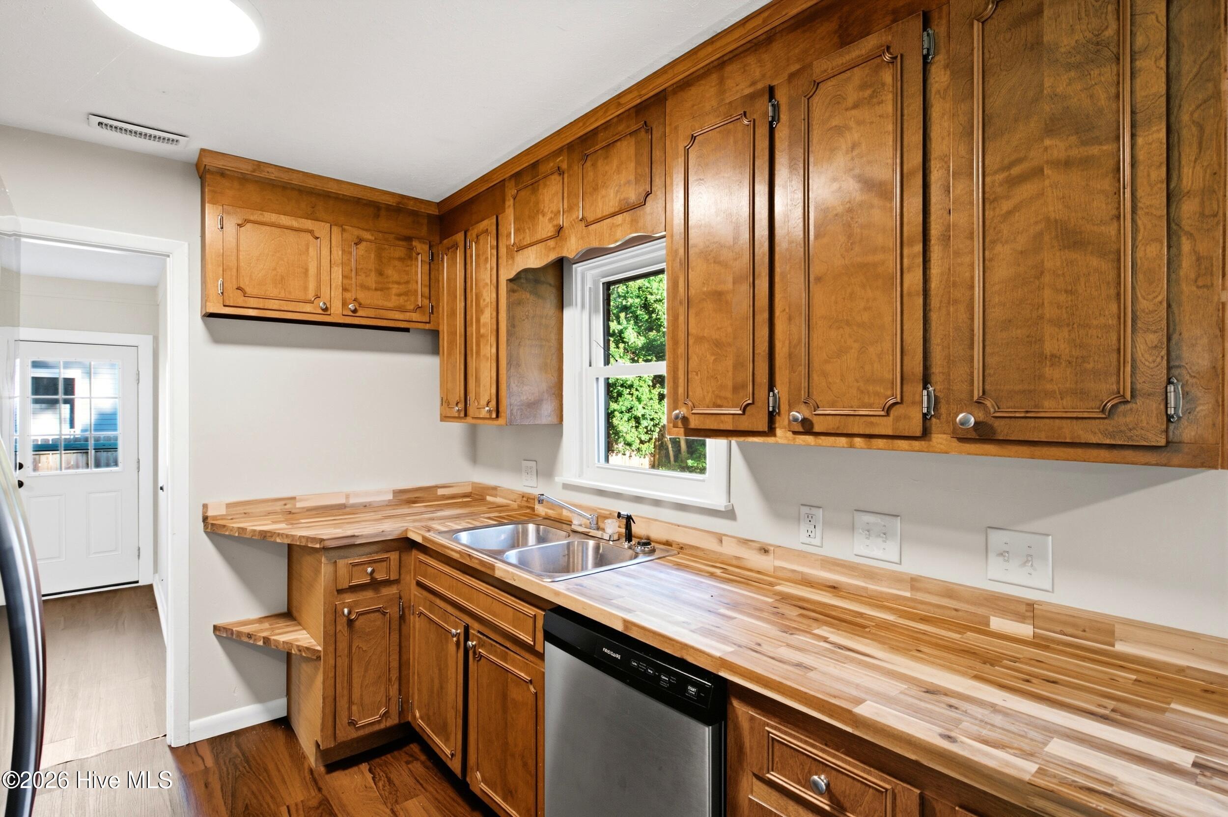 130 Mohican Trail Property Photo 12