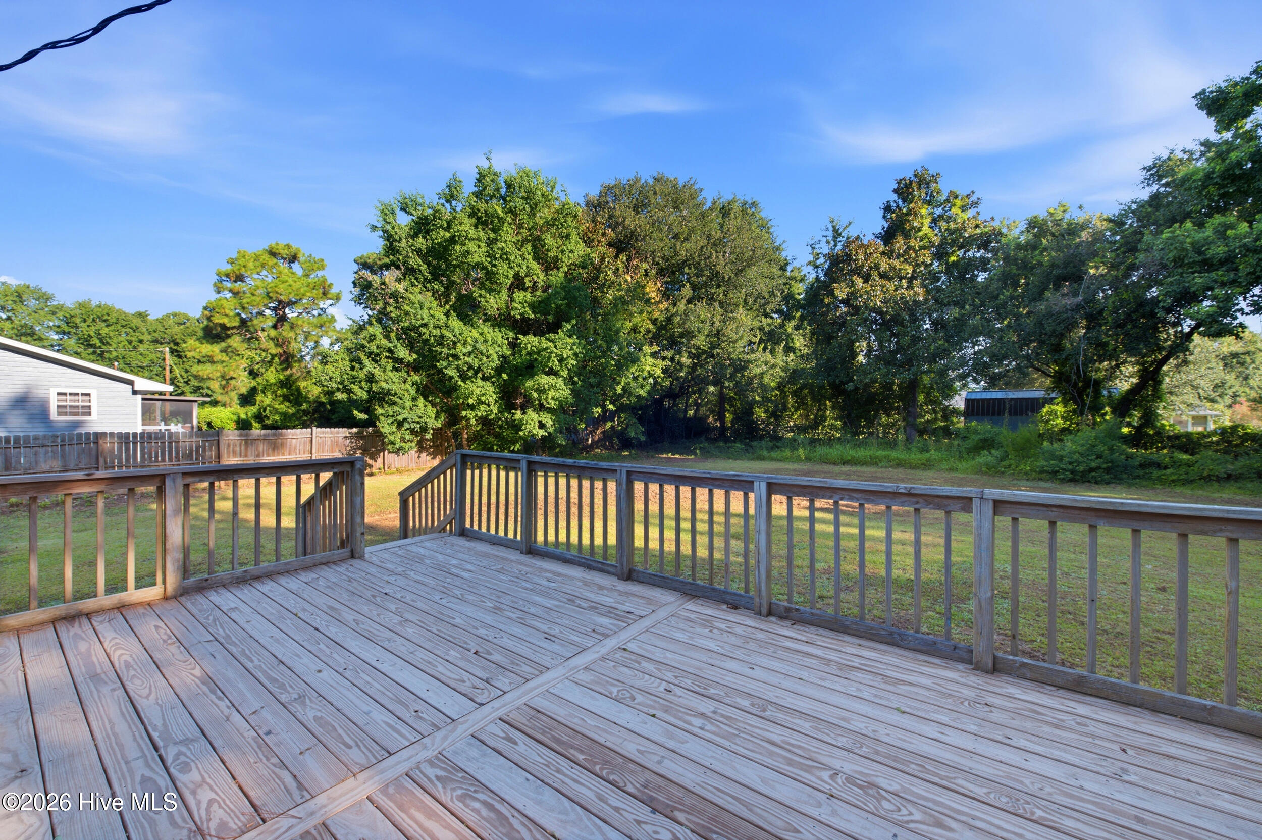 130 Mohican Trail Property Photo 28