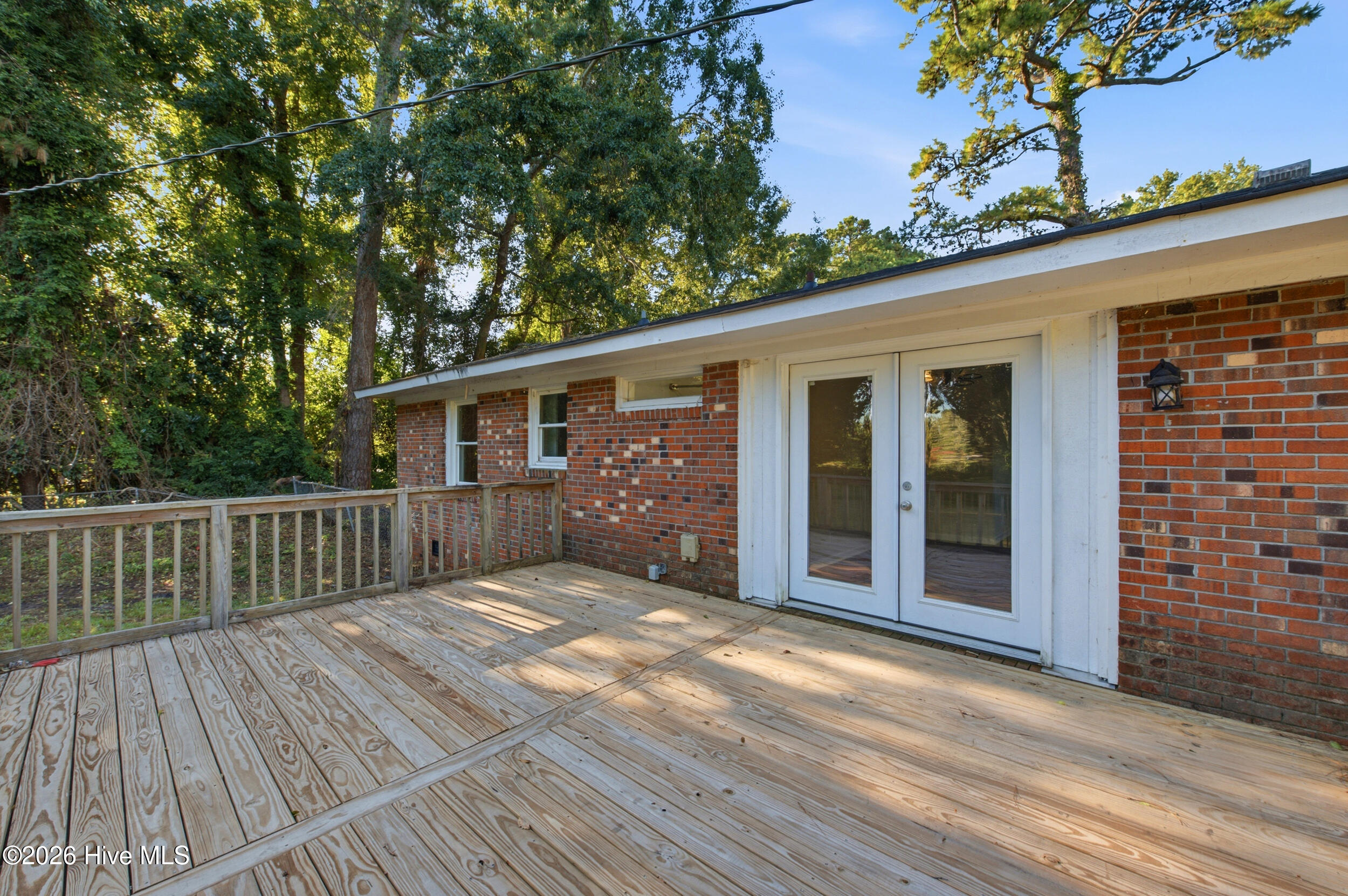 130 Mohican Trail Property Photo 29