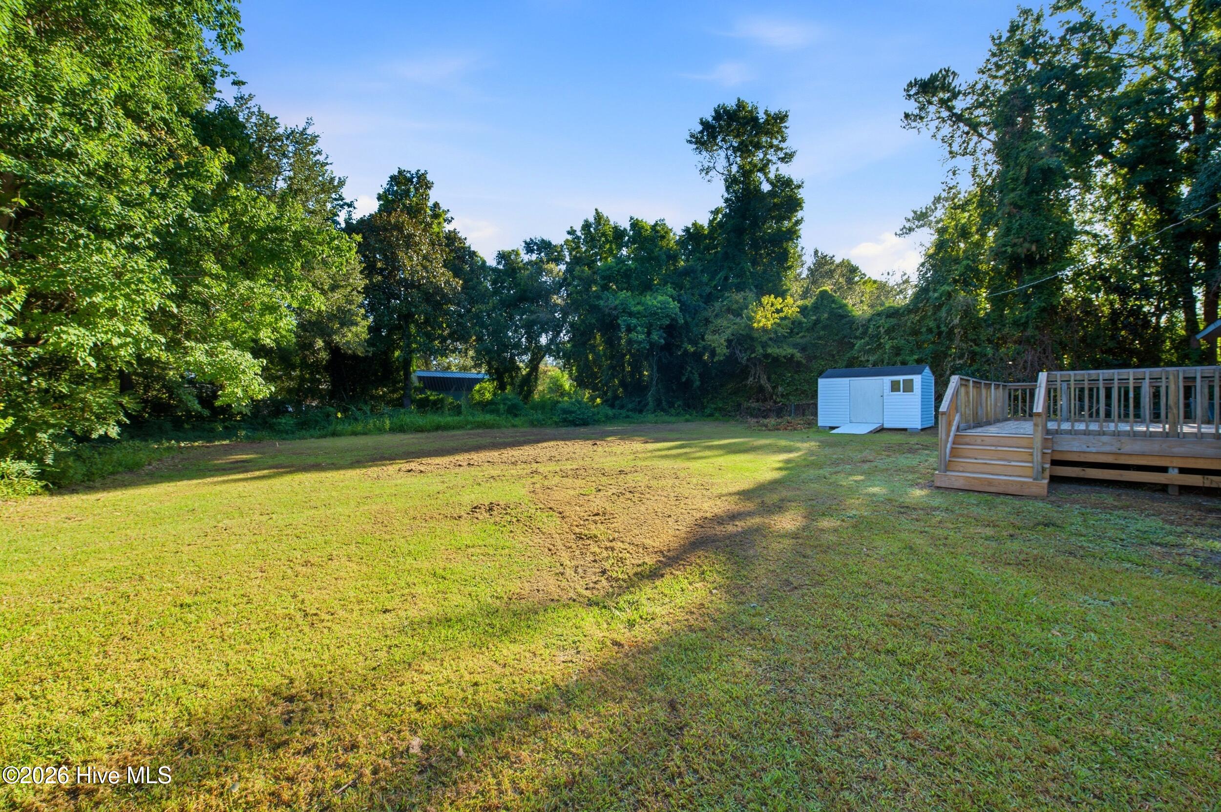 130 Mohican Trail Property Photo 30