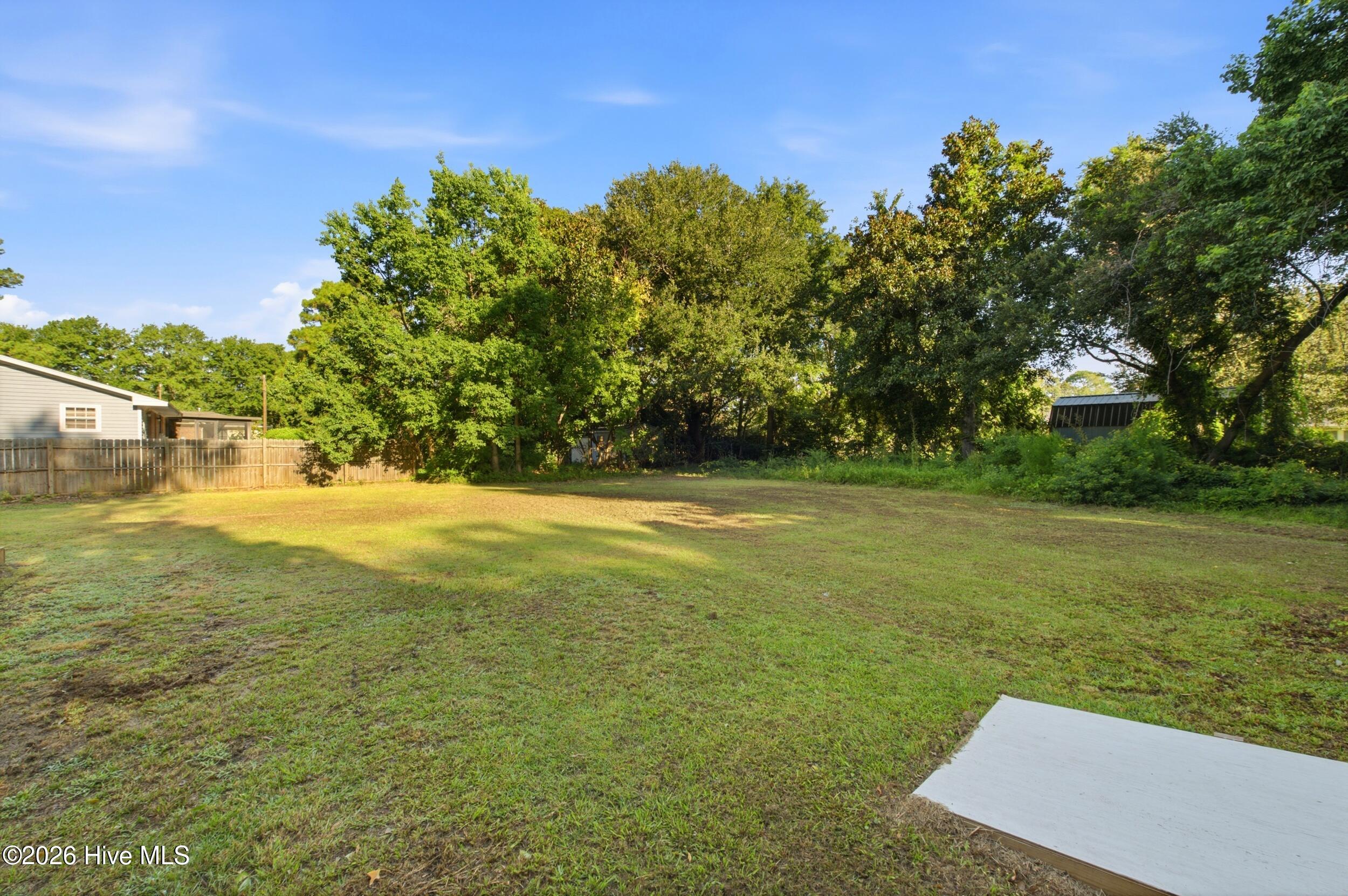 130 Mohican Trail Property Photo 35