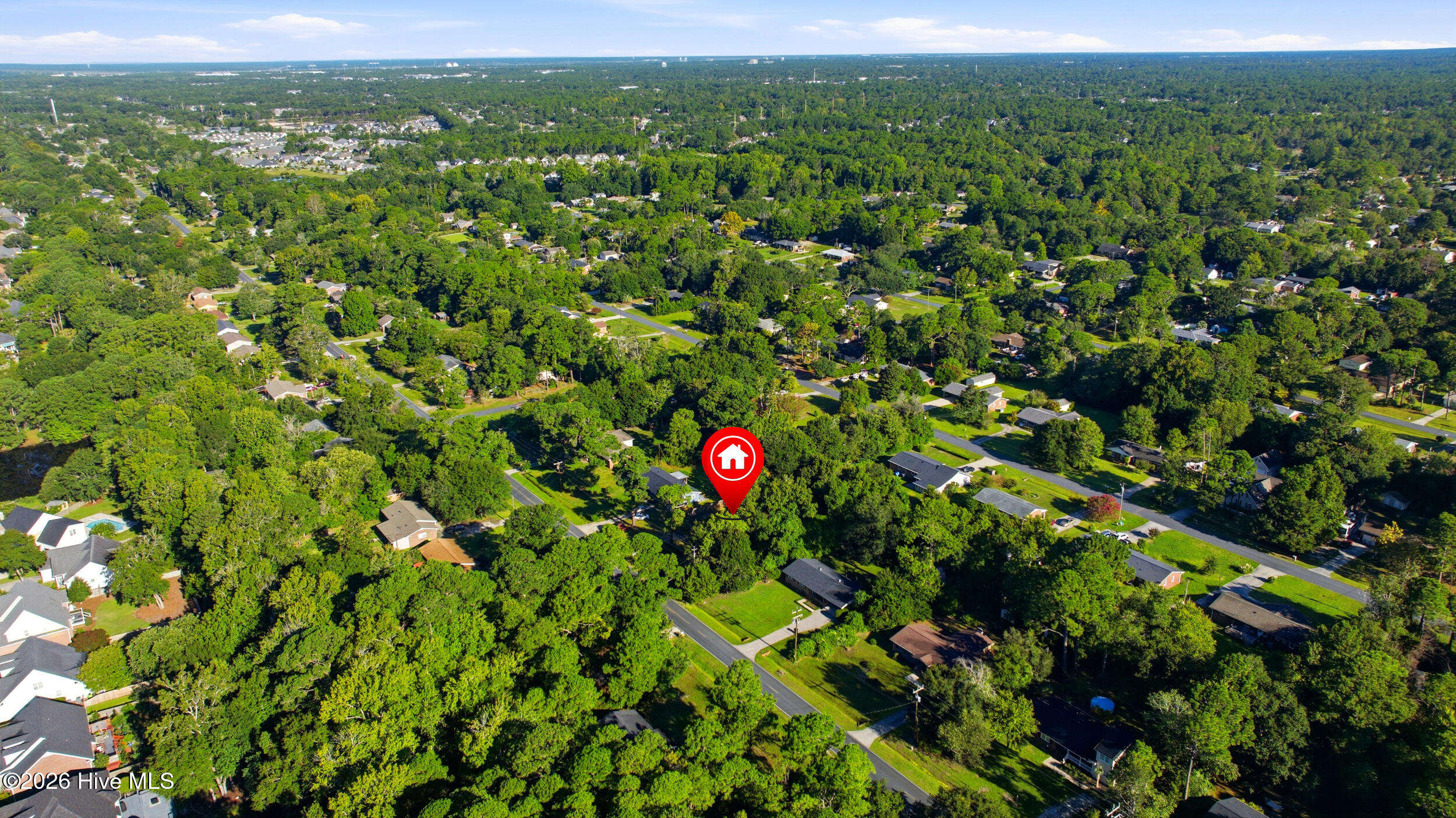 130 Mohican Trail Property Photo 39