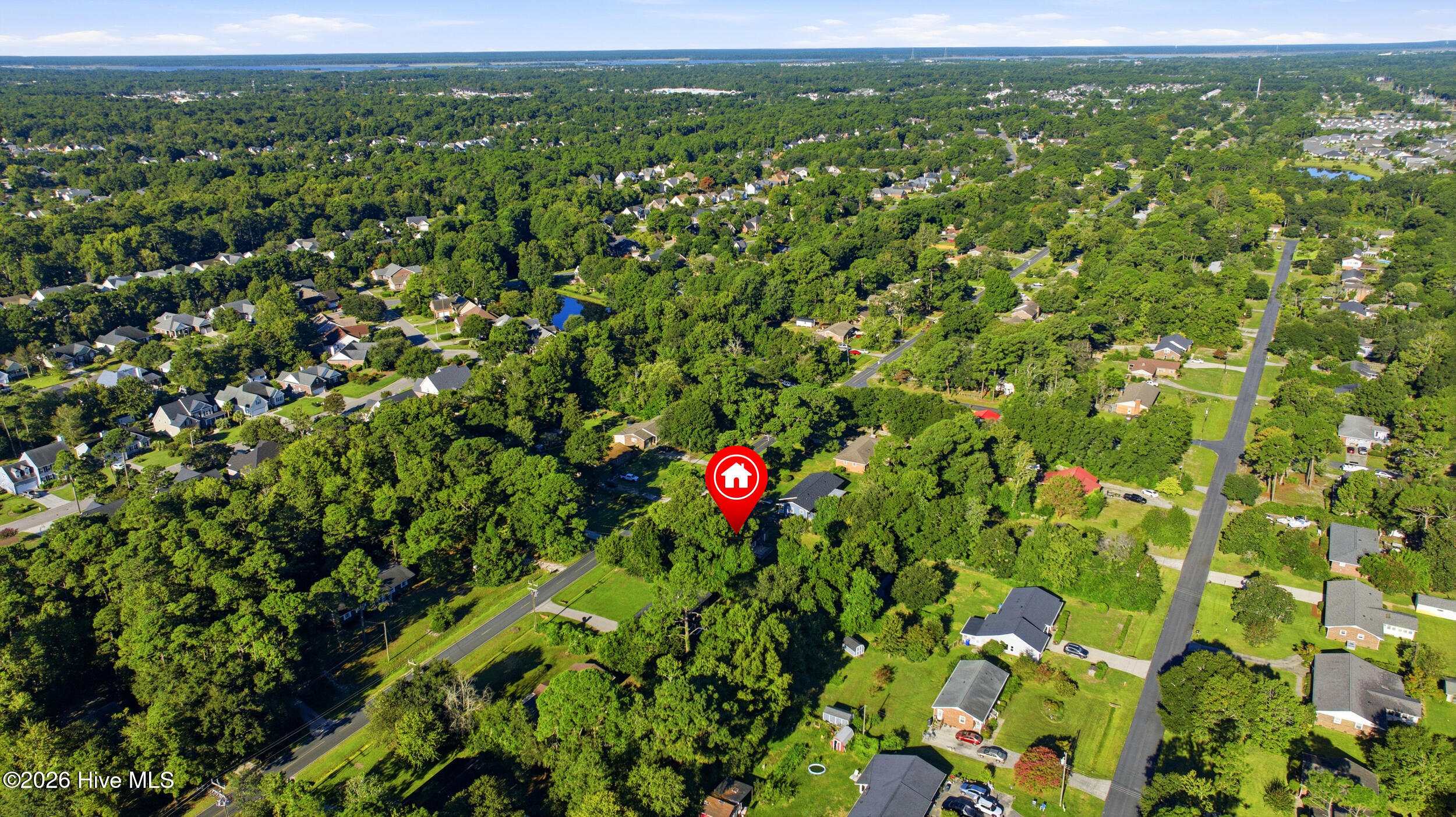 130 Mohican Trail Property Photo 41