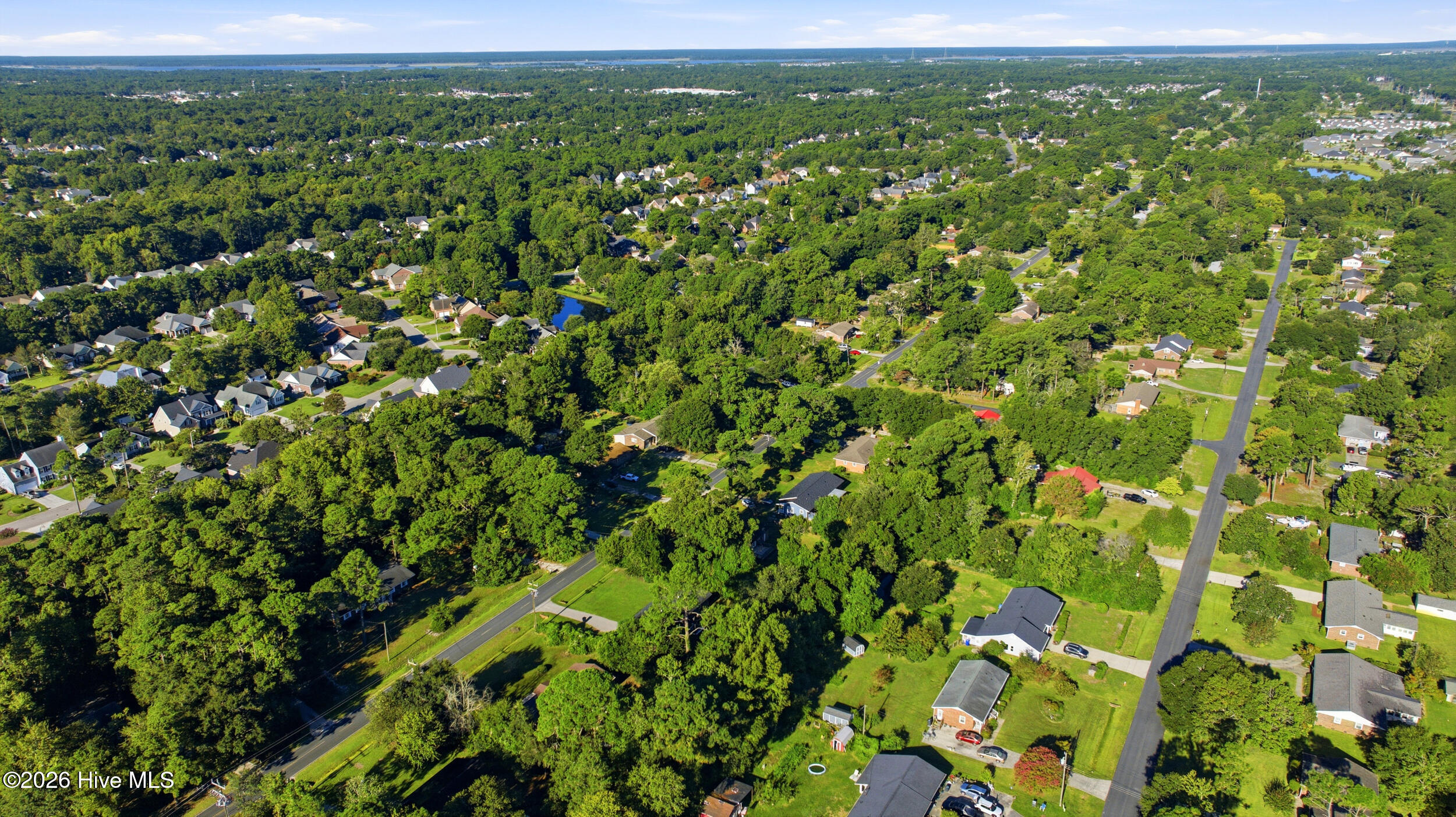 130 Mohican Trail Property Photo 42