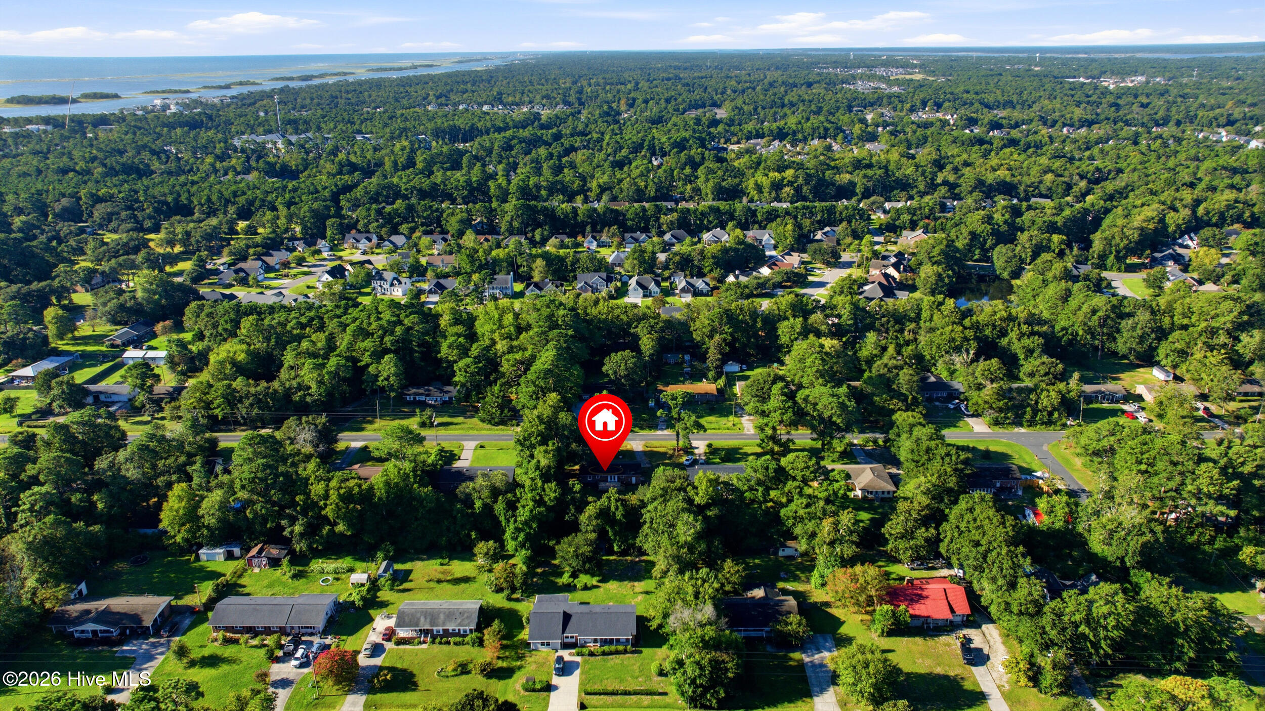 130 Mohican Trail Property Photo 43