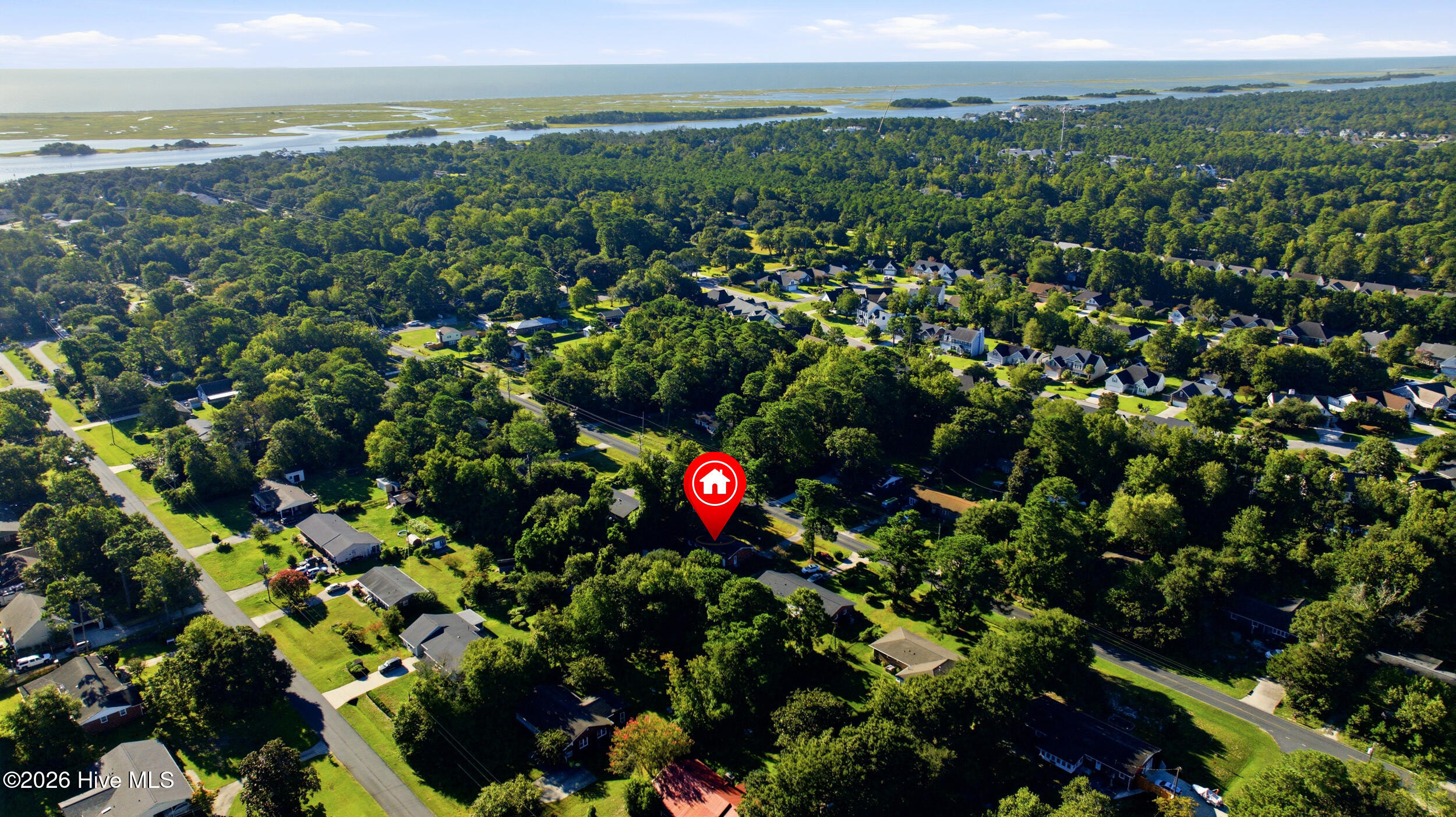 130 Mohican Trail Property Photo 45