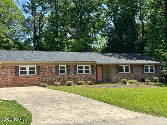 402 Chadwick Avenue Property Photo 1