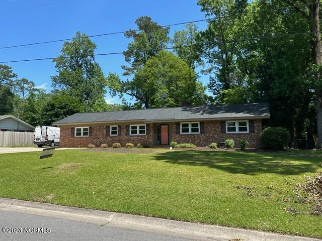 402 Chadwick Avenue Property Photo 2