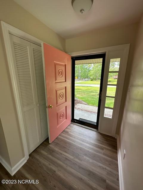 402 Chadwick Avenue Property Photo 3