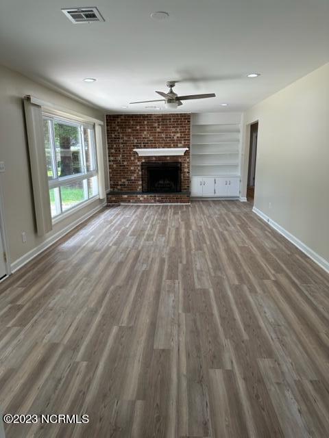 402 Chadwick Avenue Property Photo 4