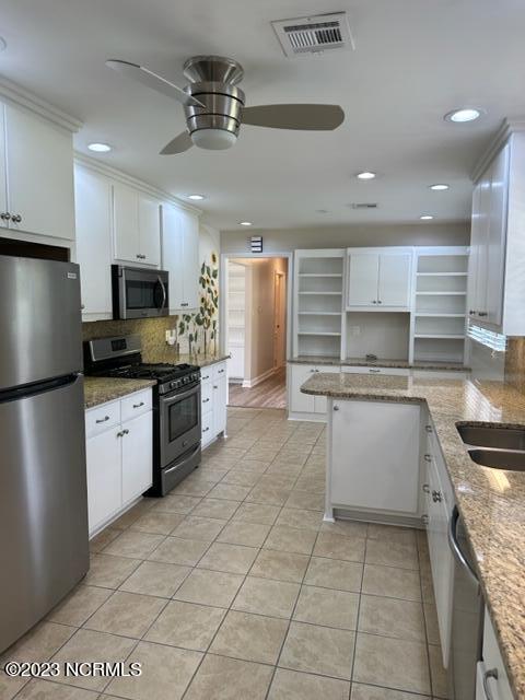 402 Chadwick Avenue Property Photo 5