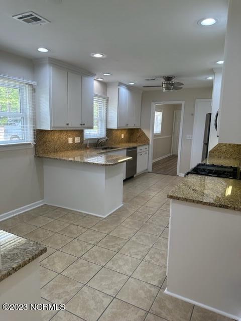 402 Chadwick Avenue Property Photo 6